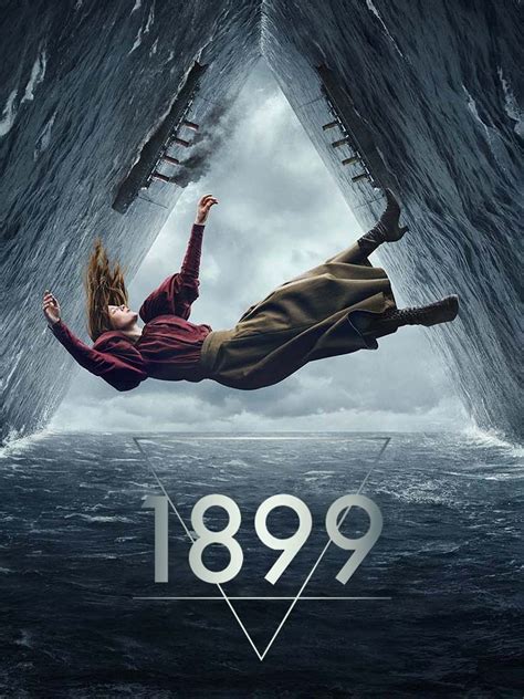 fmovie 1899|1899: Season 1 .